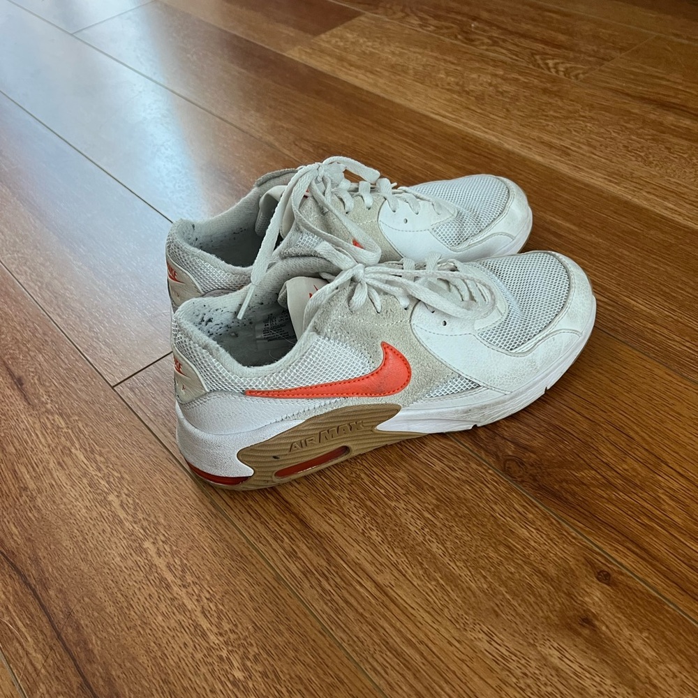 Nike Airmax